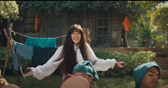 بعد أغنية محظوظة بأصحابي في جت سليمة.. اعرف أهمية الأصدقاء بحياتك