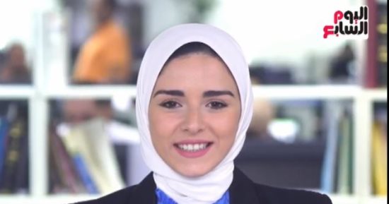 حالة الطقس.. حار على أغلب الأنحاء ونشاط للرياح.. فيديو