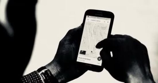 "FBI" تسمح للمواطنين باستخدام تطبيق NSAF لتعقب الأعمال الفنية المسروقة