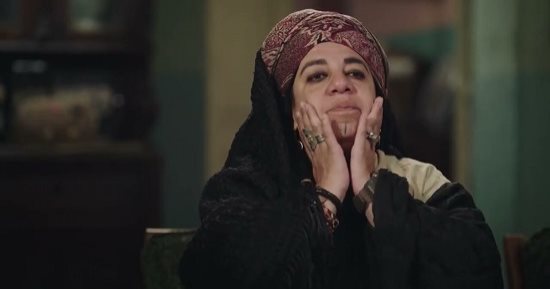 لو متقدم لك عريس اعرفي إزاى تعتنى ببشرتك بطرق طبيعية.. بلاش نصائح مربوحة