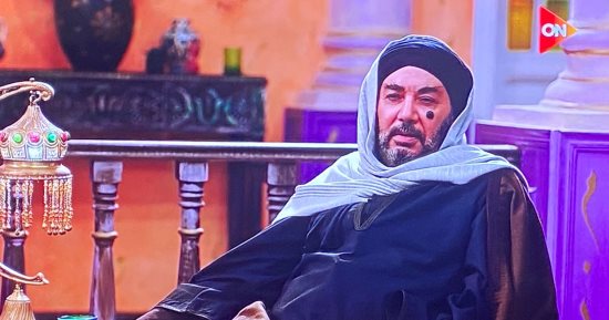 مسلسل الكبير أوى 7 الحلقة 26.. هل يستطيع الكبير القبض على حفنى الديب؟ 