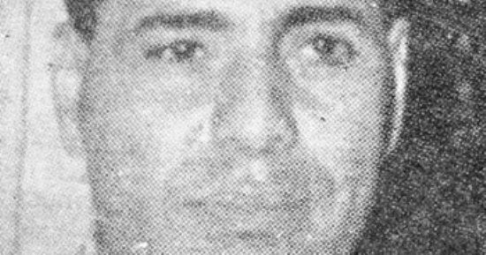 سعيد الشحات يكتب: ذات يوم.. 16 إبريل 1957.. استشهاد السفير كمال الدين صلاح فى «مقديشو» بطعنة سكين بعد ثلاث سنوات عاشها بين الصوماليين من أجل استقلال بلادهم