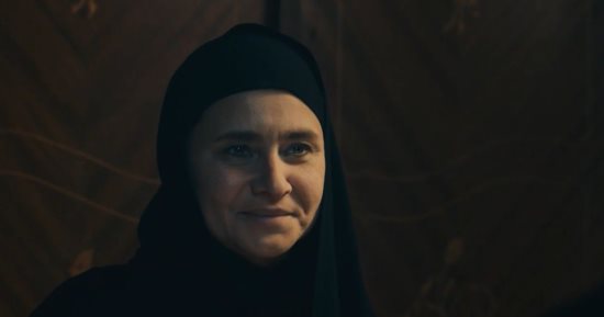 مواعيد عرض مسلسل عملة نادرة الحلقة 29 على cbc وcbc دراما