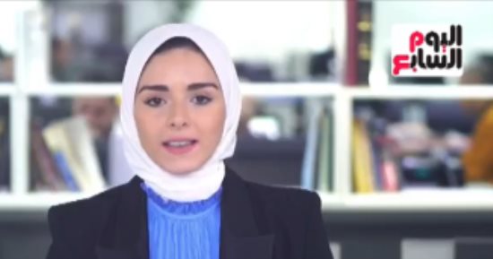 السكة الحديد تبدأ اليوم تشغيل قطارات العيد الإضافية.. فيديو