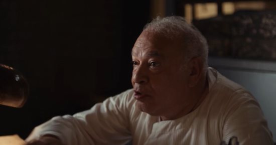 مواعيد عرض الحلقة 28 من مسلسل حضرة العمدة على قناة الحياة  