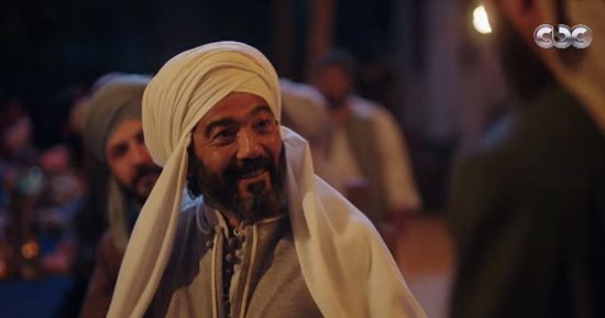 رسالة الإمام.. اعرف إزاي تعلم أولادك قيمة دار العبادة سواء مسجد أو كنيسة