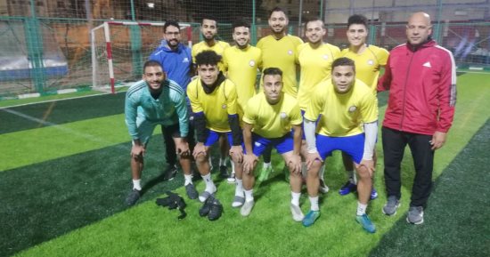 التعليم العالى تعلن نتائج المرحلة الثانية للدورة الرمضانية للجامعات والمعاهد