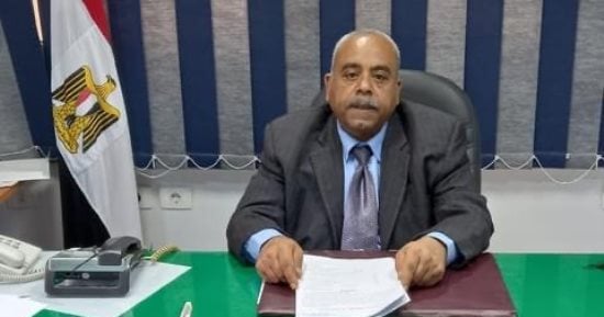 25 مؤسسة إيوائية لتوفير الحماية للأطفال المحرومين من الرعاية الأسرية بالغربية