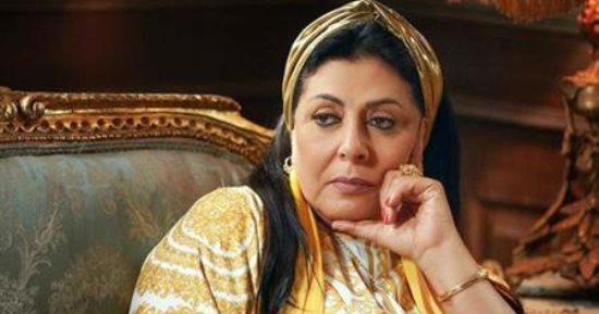 جعفر العمدة.. ازاى تبقى لماحة زي صفصف وتكتشفي إن اللي قدامك بيخدعك؟