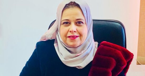 عميد إعلام الشروق: دراما المتحدة تناولت معالجة قضايا المرأة وعكست دور القوى الناعمة