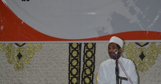 "قومى المرأة" ينظم 26 جلسة دوار بقرى حياة كريمة استهدفت 1300 سيدة بأسوان