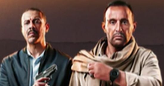 مسلسل حرب.. لماذا لا تنطبق شروط الخلافة على المتطرفين؟