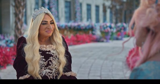 جت سليمة.. كيفية التخلص من الأذى النفسي الذي يسببه التنمر