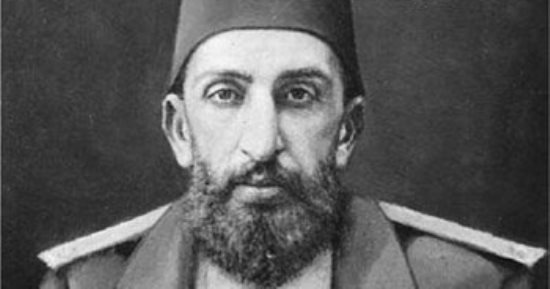 سعيد الشحات يكتب: ذات يوم.. 17 أبريل 1909.. «شيخ الإسلام» يصدر فتواه بخلع عبدالحميد الثانى سلطان الدولة العثمانية قبل عشرة أيام من خلعه الفعلى