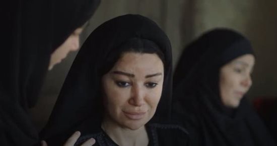 رسالة الإمام.. حسن تشك فى قتل زوجها فما حكم القاتل فى القانون؟