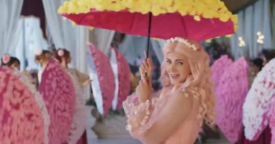 جت سليمة يسلط الضوء على هولاكو أشهر سفاح فى التاريخ