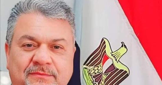 نصائح "حماية المستهلك" للمواطنين عند شراء الرنجة والفسيخ حفاظاً على سلامتهم