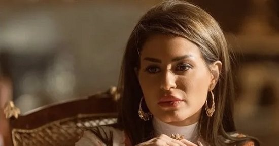 جعفر العمدة.. نصائح للتعامل بشكل صحيح مع مشكلة التجاهل بين الزوجين