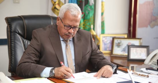 مياه المنوفية: تشغيل مراكز شحن عدادات المياه مسبقة الدفع خلال أيام العيد