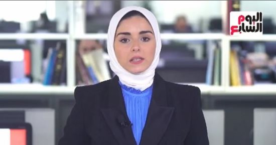 الرنجة والفسيخ فى العيد.. الصحة توضح أعراضا تستلزم الذهاب للمستشفى.. فيديو