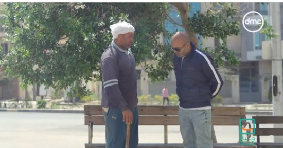 برنامج "حياة كريمة" يبرز قصة "فواعلى" يربى ابن شقيقه بعد وفاته.. ويهديه مبلغ 30 ألف جنيه لمساعدته فى الإنفاق على أبنائه.. ويسلط الضوء على شباب يعدون طعاما لغير القادرين فى مصر القديمة.. ويتبرع لمضاعفة الوجبات