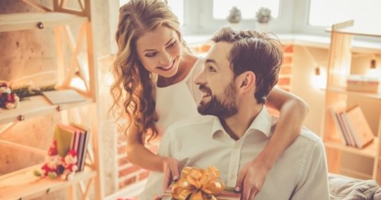 أول عيد مع جوزك.. نصائح تساعدك للاستمتاع بأجواء العيد فى البيت