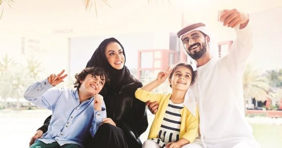 نصائح من استشاري أسري للاستمتاع بثالث أيام العيد مع الأسرة