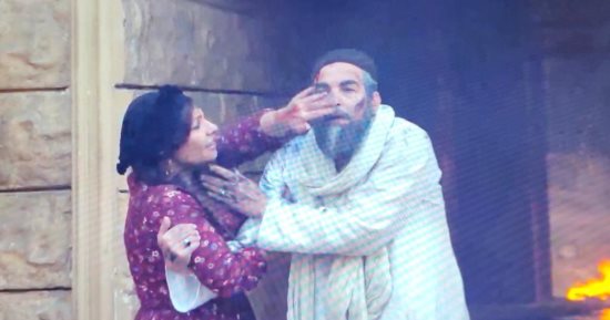 سره الباتع.. ما بنود اتفاقية 1936؟