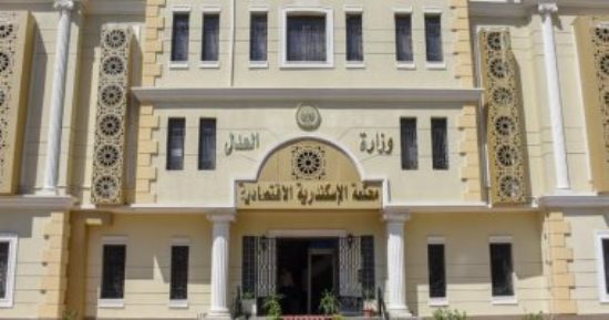محاكمة البلوجر سلمى الشيمى اليوم بتهمة التعدى على القيم والمبادئ الأسرية