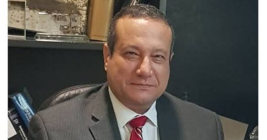 رئيس جودة التعليم: الانتهاء من إعداد الإطار الوطنى للمؤهلات المصرية