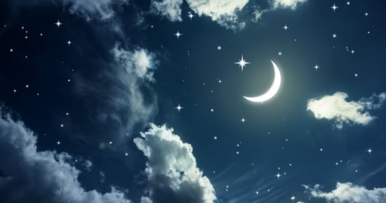 هل إمبارح كانت ليلة القدر 27 رمضان؟.. دار الإفتاء تجيب