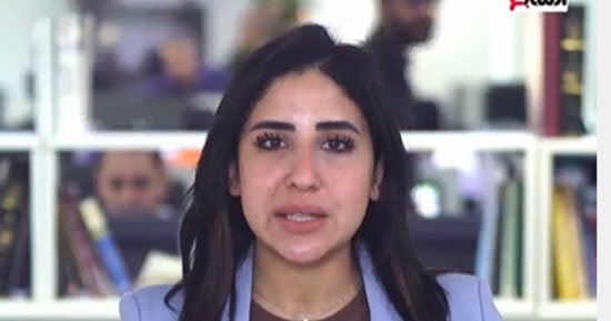 ماذا قال عمرو يوسف عن كواليس عمله مع لبلبة في الكتيبة 101؟.. "فيديو"