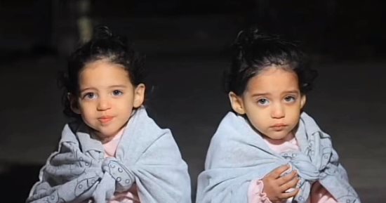 والدة فرح ابنة منى زكى فى تحت الوصاية: عملت بالمسلسل بالصدفة