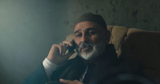 عملة نادرة الحلقة 27.. عبد الجبار يقرر زيادة سعر المحصول 3 أضعاف على أهل النجع
