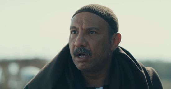 مواعيد عرض مسلسل عملة نادرة الحلقة 28 على cbc وcbc دراما