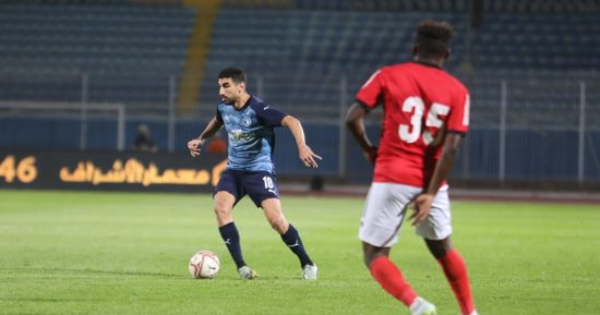 نتائج مباريات اليوم الثلاثاء 18/ 4/ 2023 فى الدورى