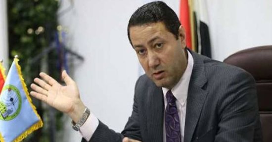 البحوث الفلكية: الكرة الأرضية على موعد مع كسوف هجين للشمس اليوم لن يرى فى مصر