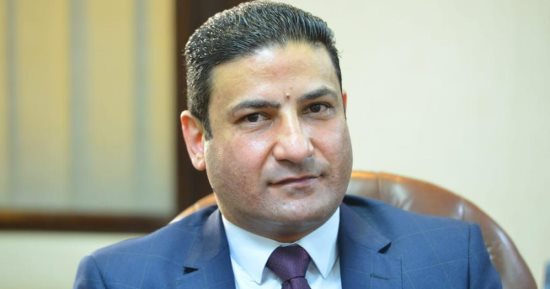 يوسف أيوب: كل المصريين كانوا مطمئنين بأن الدولة المصرية ستؤمن جنودنا بالسودان