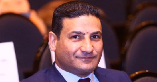 يوسف أيوب: حديث الرئيس السيسى تأكيد لسياسة عدم التدخل فى الشئون السودانية والسعى لتجنيب السودان المزيد من الأزمات