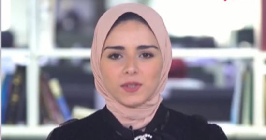 أستاذ فقه مقارن: استعمال "البمب" والألعاب النارية والصواريخ فى العيد "غير مستحب"