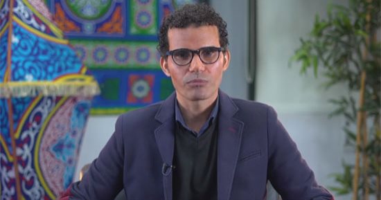 أمريكا ضربت العراق بخطة عسكرية عمرها 2500 سنة.. كتاب في السريع
