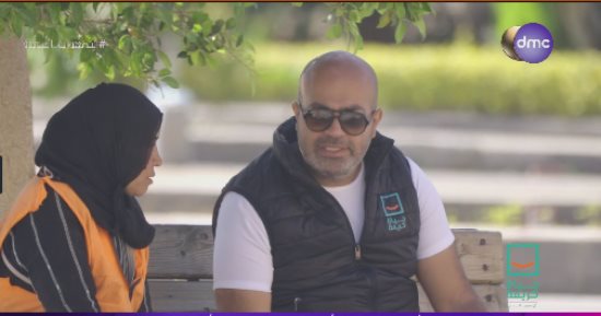 حياة كريمة يبرز قصة أم آدم عاملة نظافة وتسعى لعلاج ابنها
