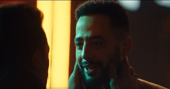 مسلسل جعفر العمدة الحلقة 28.. محمد رمضان لنعيم: الضهر والسند وابني الثاني