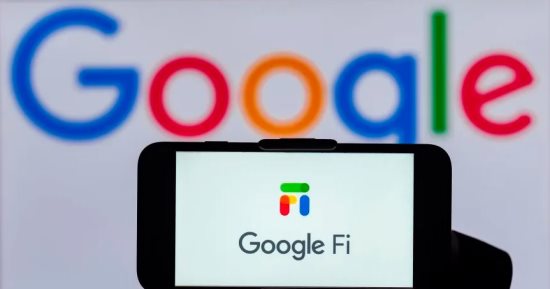 Google Fi يضيف إصدارًا تجريبيًا من eSIM مدته أسبوعًا 