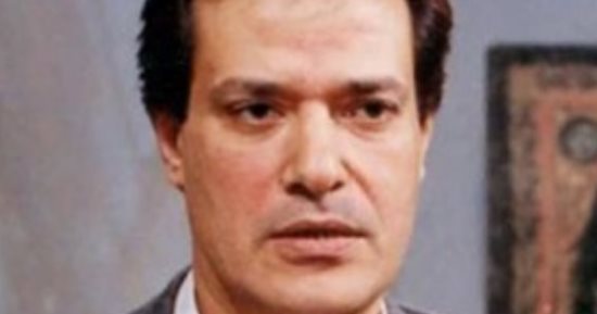 ذاكرة اليوم.. إنشاء جهاز الإنتربول وميلاد فارس ورحيل إبراهيم يسرى