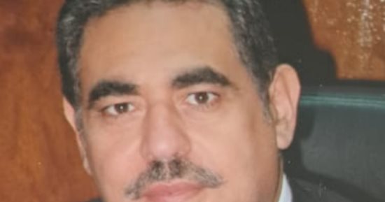 المشدد 3 سنوات لتباع فى اتهامه بحيازة 155 قطعة حشيش بالإسكندرية