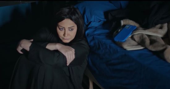 حضرة العمدة .. أشهر عملية نصب فى العالم