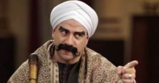 مسلسل الكبير أوى 7.. هل يستطيع الكبير استرجاع أثاث البيت من حفنى الديب؟