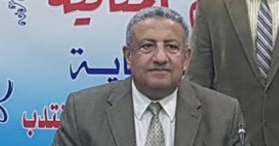 رفع درجة الاستعداد القصوى بـ"مياه كفر الشيخ" بمناسبة عيد الفطر المبارك