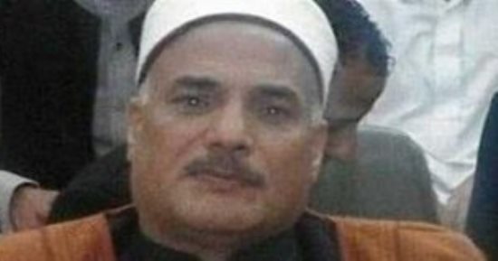 49 ساحة وجميع مساجد الجمعة معدة لأداء صلاة العيد وتشكيل غرفة عمليات بكفر الشيخ